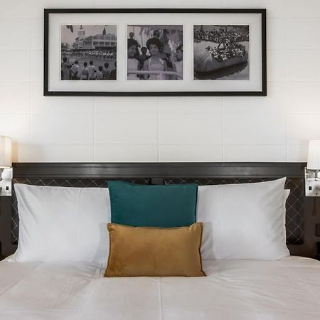 Capricorn Hotel Suva Kültér fotó